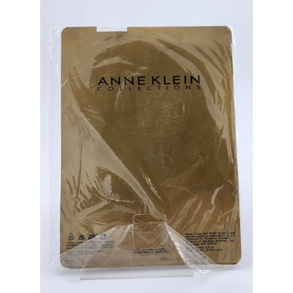 Anne Klein anne klein
